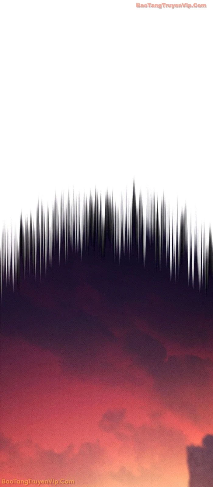 Huyền Thoại Game Thủ - Tái Xuất Chapter 226 - 90