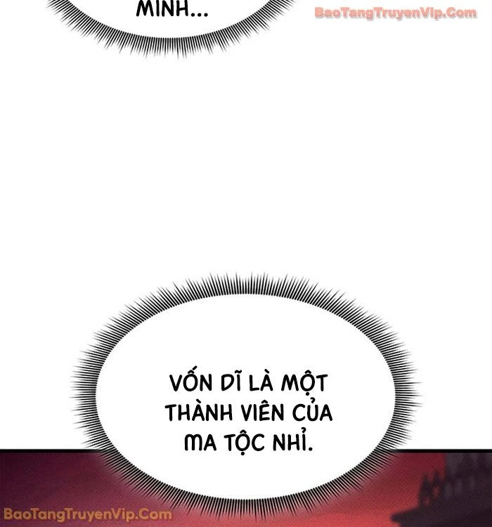 Huyền Thoại Game Thủ - Tái Xuất Chapter 226 - 95