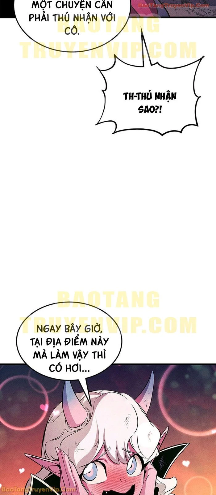 Huyền Thoại Game Thủ - Tái Xuất Chapter 226 - 98