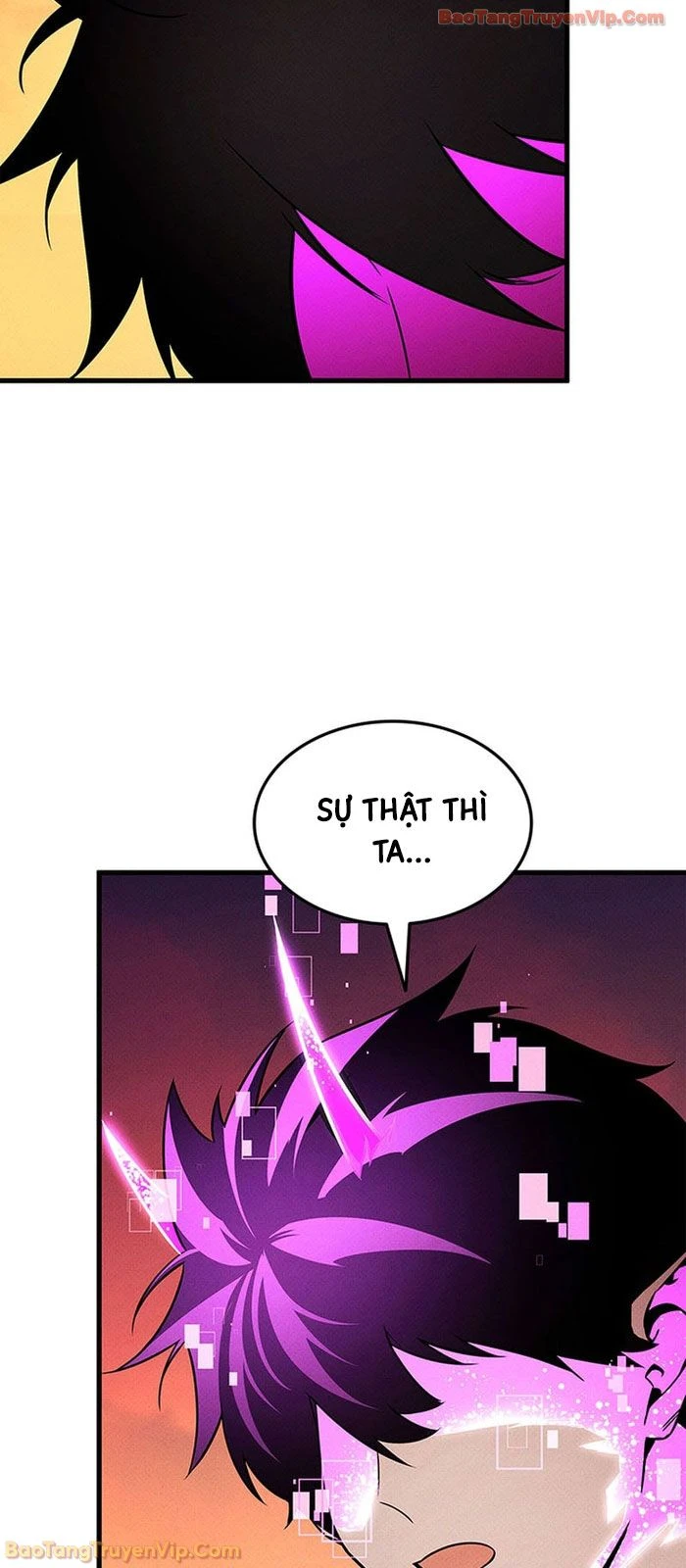 Huyền Thoại Game Thủ - Tái Xuất Chapter 226 - 101