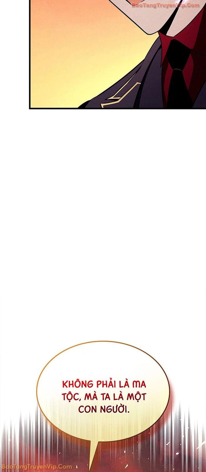 Huyền Thoại Game Thủ - Tái Xuất Chapter 226 - 102