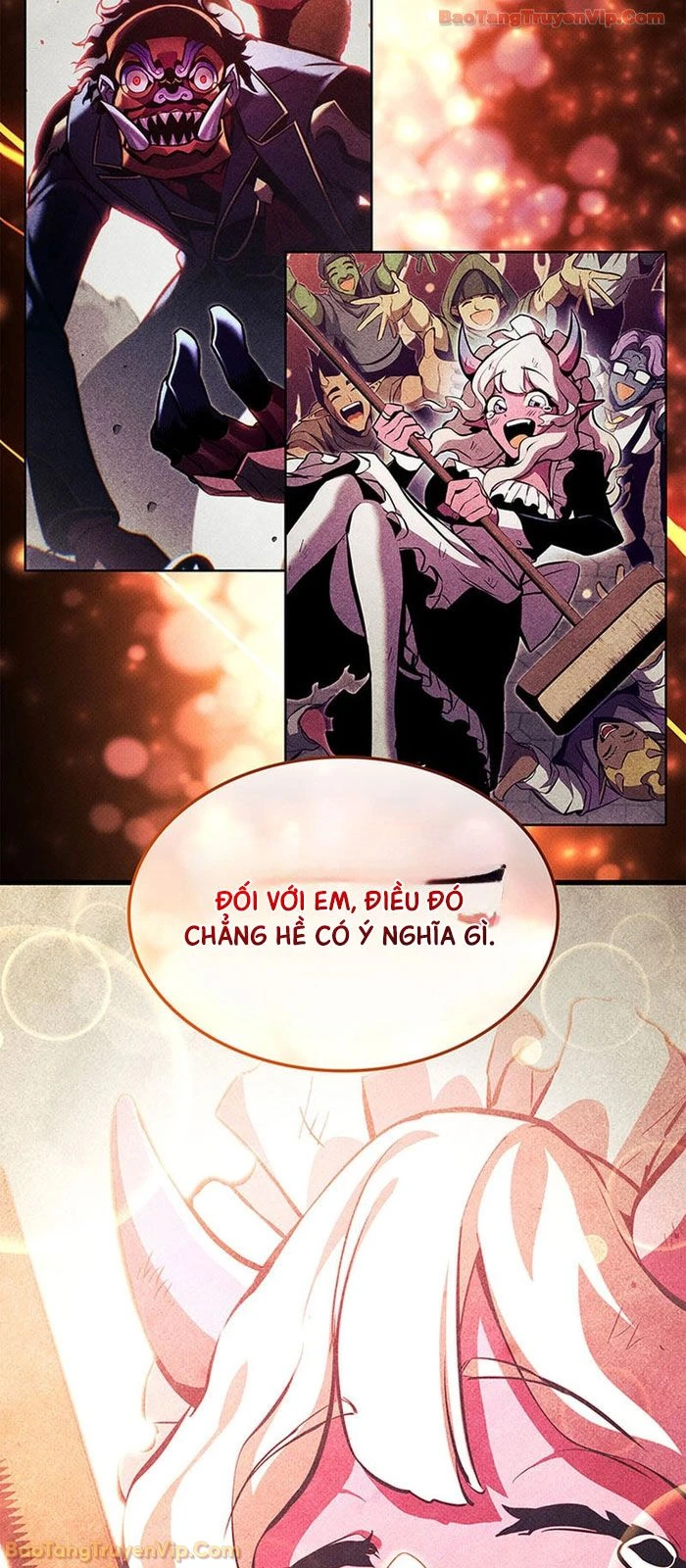 Huyền Thoại Game Thủ - Tái Xuất Chapter 227 - 10