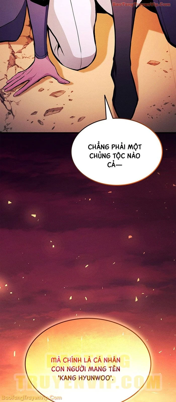 Huyền Thoại Game Thủ - Tái Xuất Chapter 227 - 12