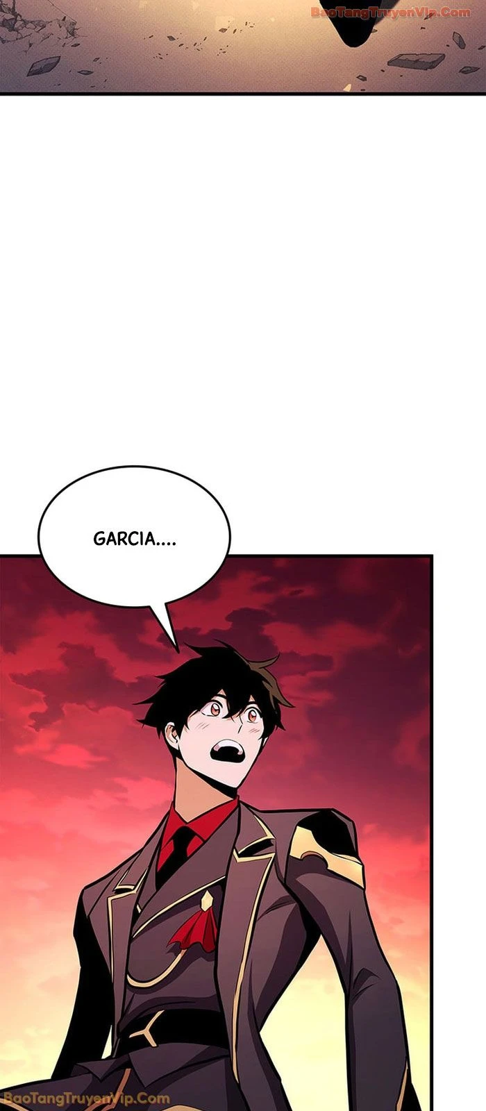 Huyền Thoại Game Thủ - Tái Xuất Chapter 227 - 14