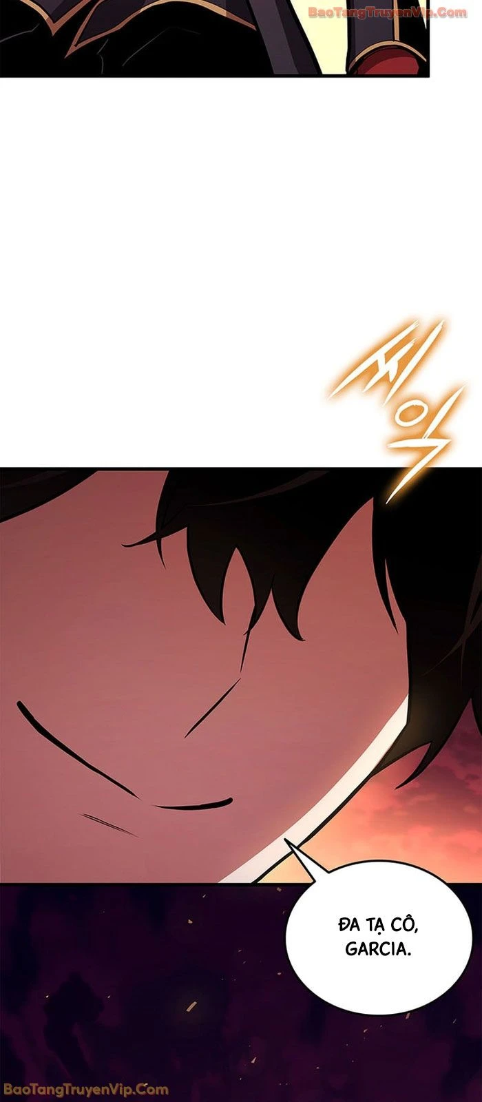 Huyền Thoại Game Thủ - Tái Xuất Chapter 227 - 15