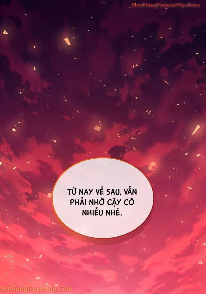 Huyền Thoại Game Thủ - Tái Xuất Chapter 227 - 16