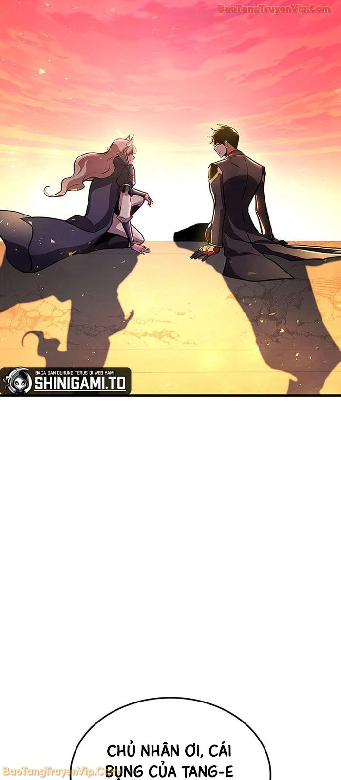 Huyền Thoại Game Thủ - Tái Xuất Chapter 227 - 17