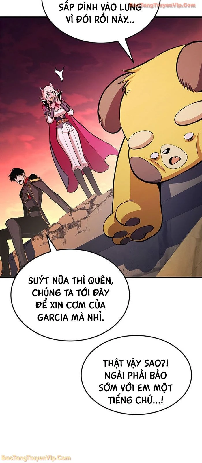 Huyền Thoại Game Thủ - Tái Xuất Chapter 227 - 18