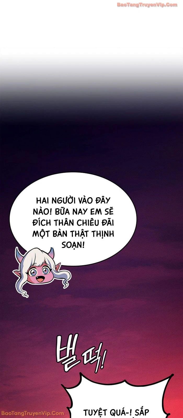 Huyền Thoại Game Thủ - Tái Xuất Chapter 227 - 19