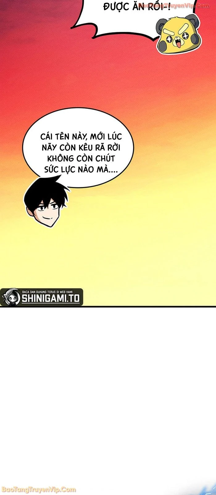 Huyền Thoại Game Thủ - Tái Xuất Chapter 227 - 20