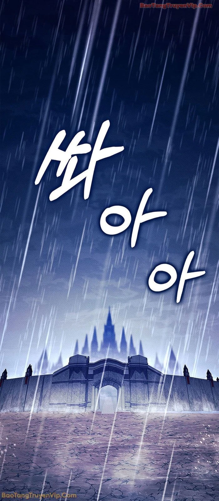 Huyền Thoại Game Thủ - Tái Xuất Chapter 227 - 22