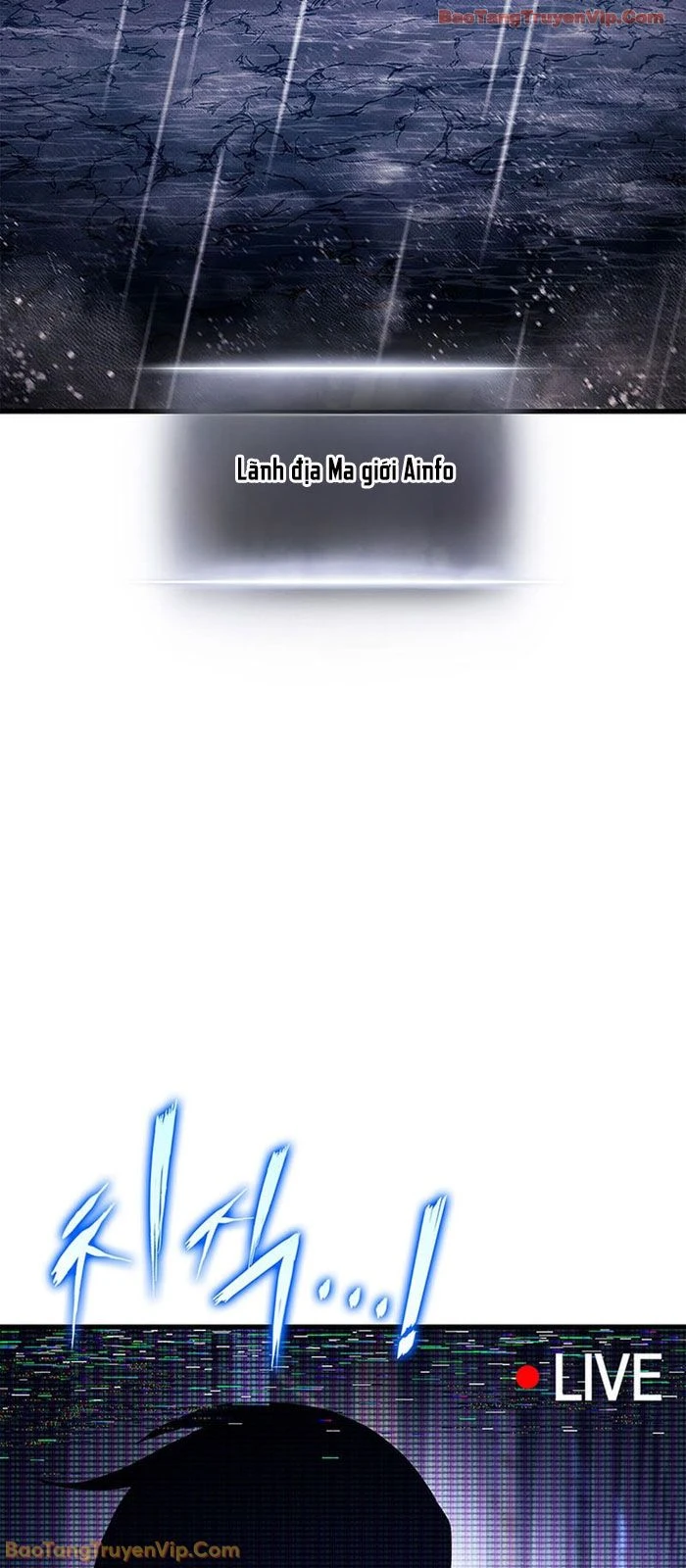 Huyền Thoại Game Thủ - Tái Xuất Chapter 227 - 23