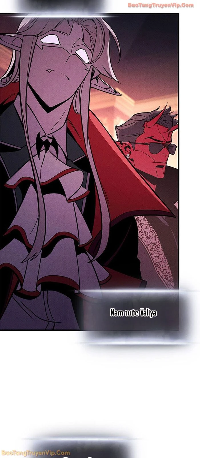 Huyền Thoại Game Thủ - Tái Xuất Chapter 227 - 28