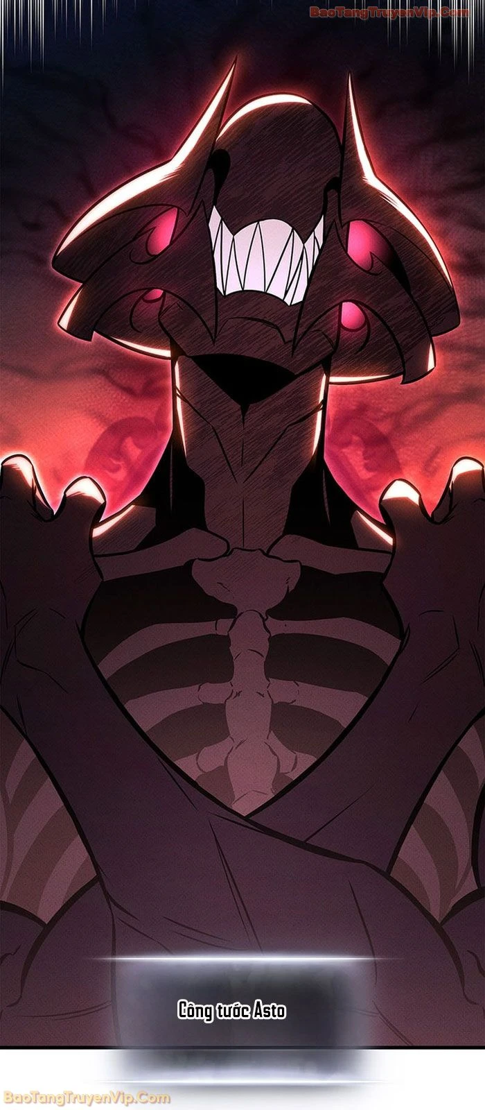 Huyền Thoại Game Thủ - Tái Xuất Chapter 227 - 30