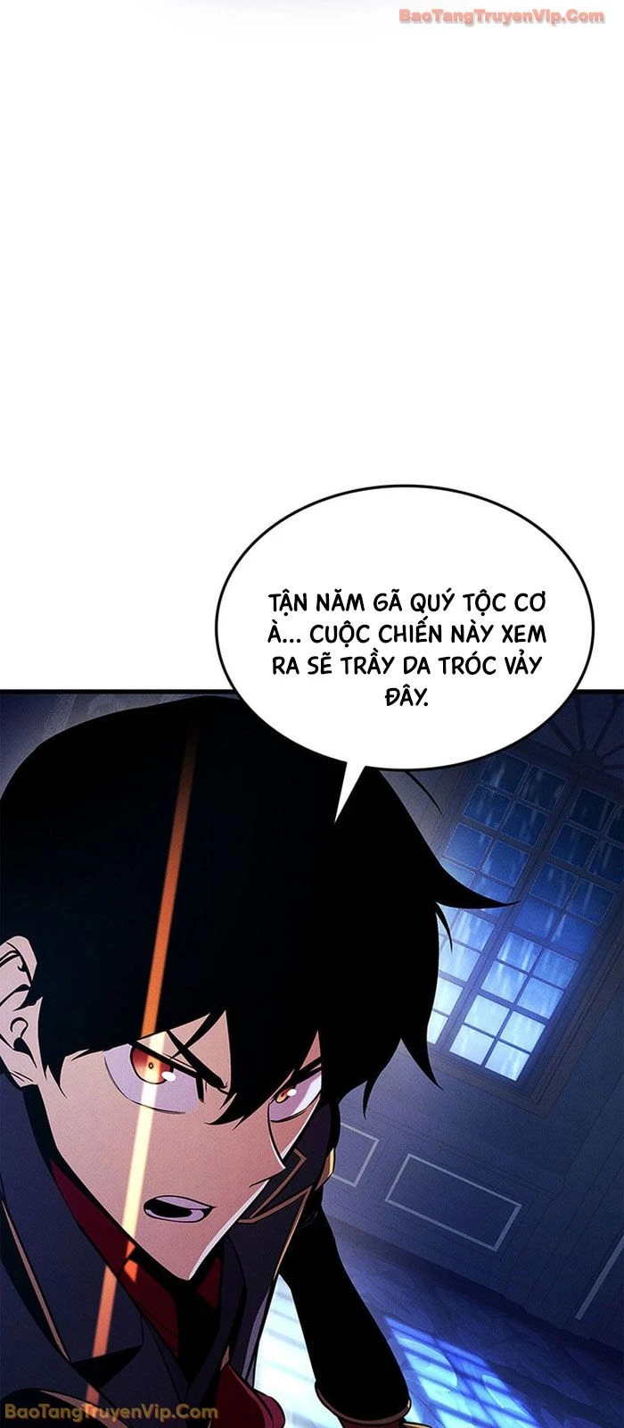 Huyền Thoại Game Thủ - Tái Xuất Chapter 227 - 31