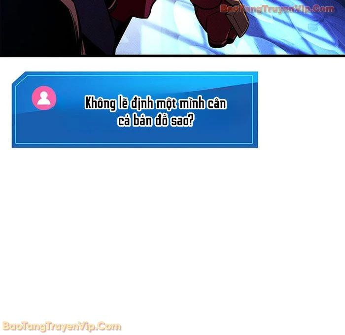 Huyền Thoại Game Thủ - Tái Xuất Chapter 227 - 32