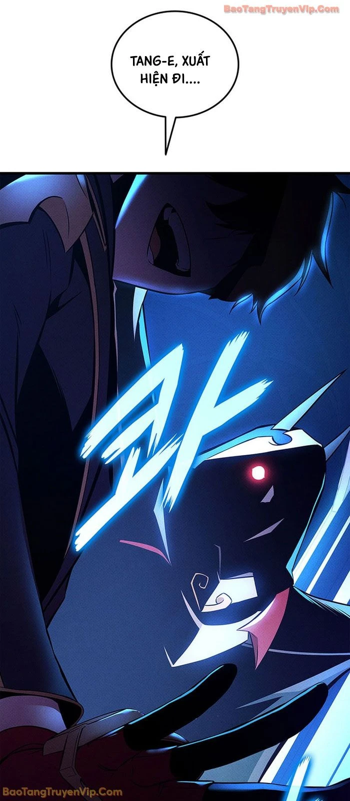 Huyền Thoại Game Thủ - Tái Xuất Chapter 227 - 35