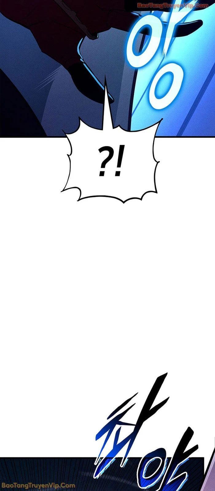 Huyền Thoại Game Thủ - Tái Xuất Chapter 227 - 36