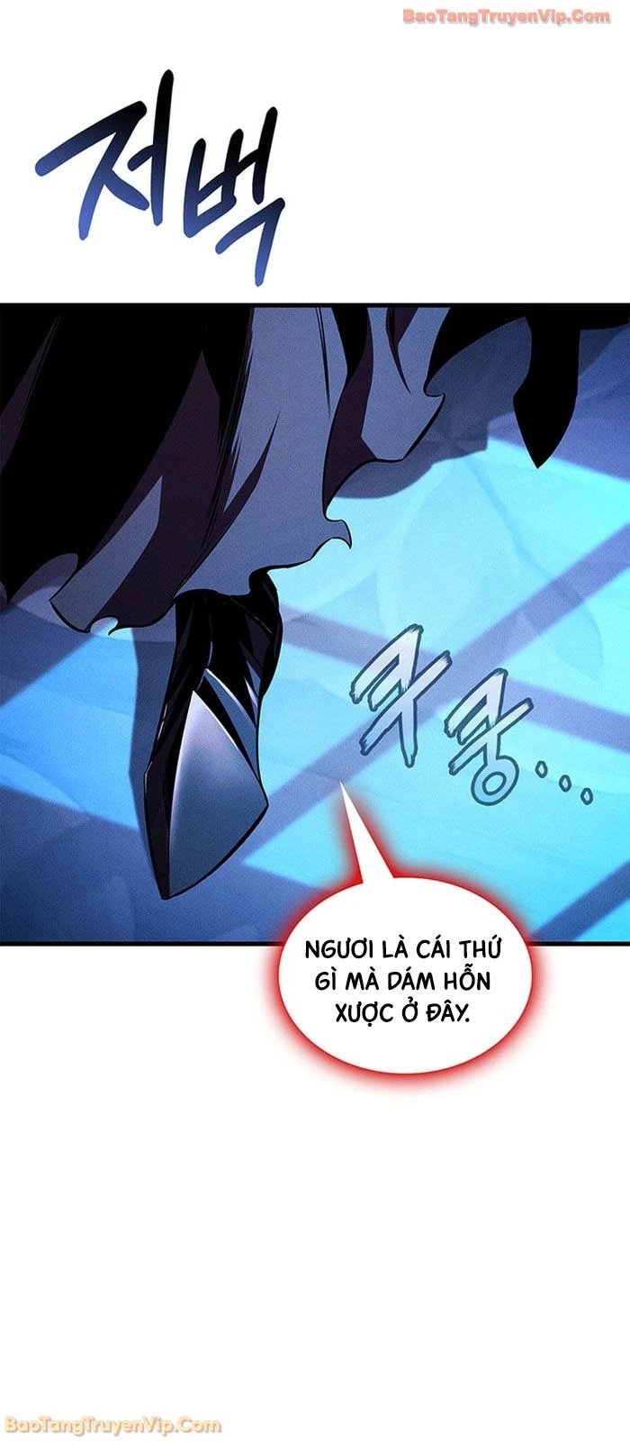 Huyền Thoại Game Thủ - Tái Xuất Chapter 227 - 39