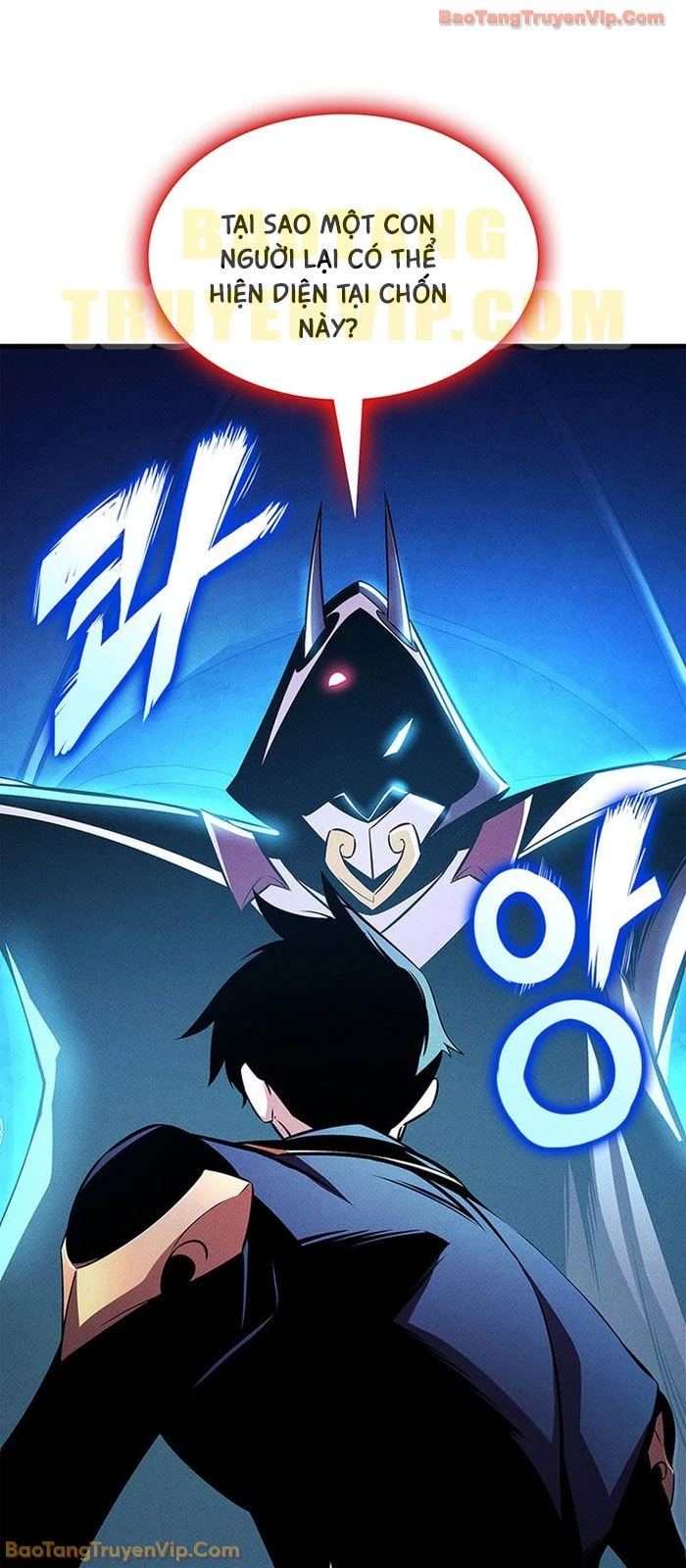 Huyền Thoại Game Thủ - Tái Xuất Chapter 227 - 40