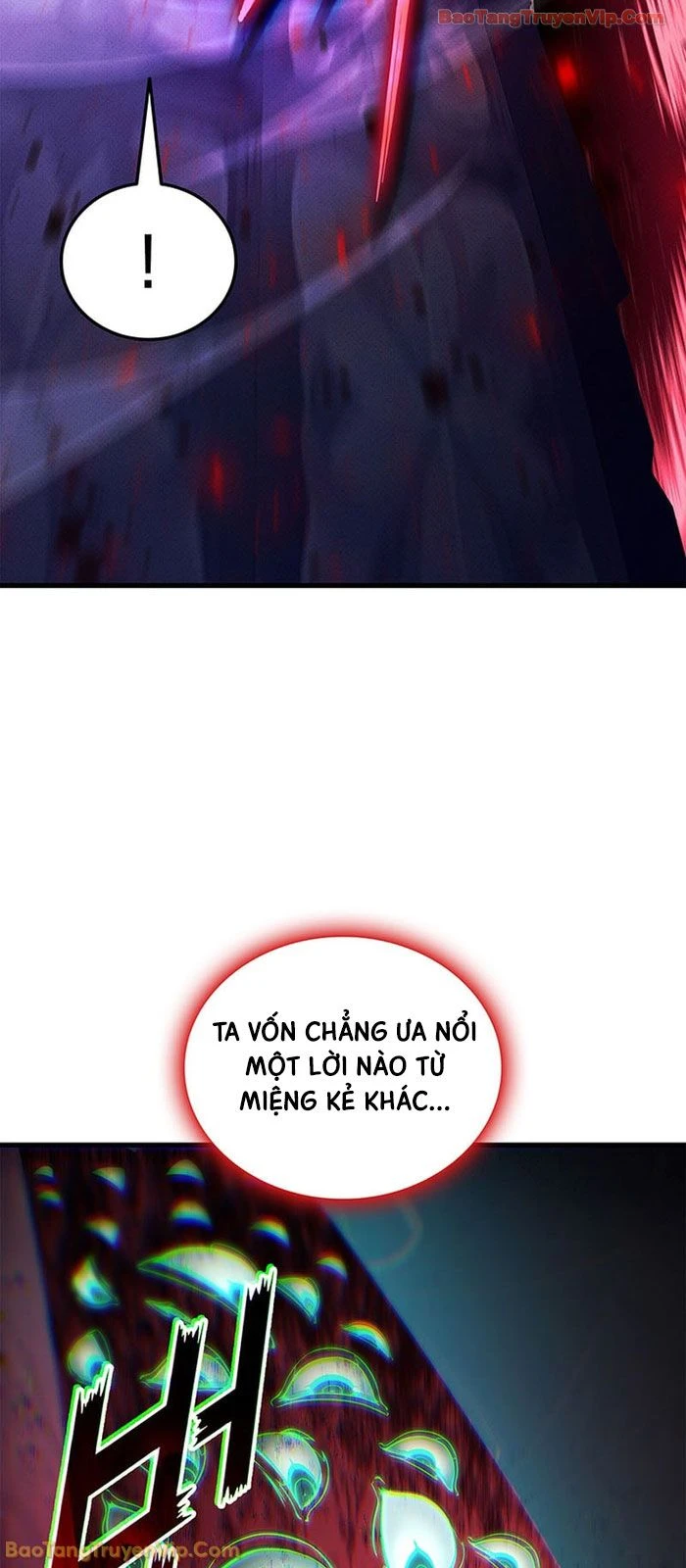 Huyền Thoại Game Thủ - Tái Xuất Chapter 227 - 44