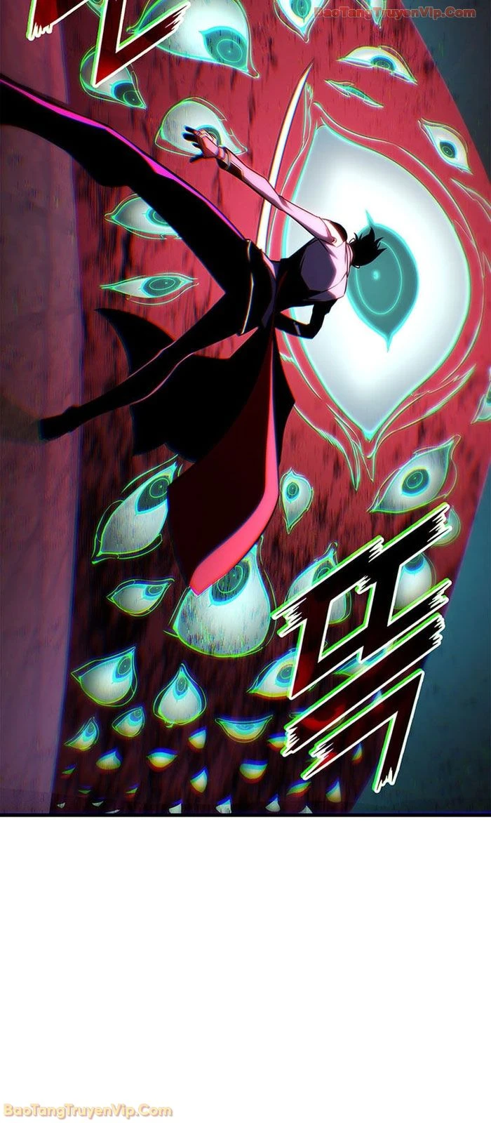 Huyền Thoại Game Thủ - Tái Xuất Chapter 227 - 45