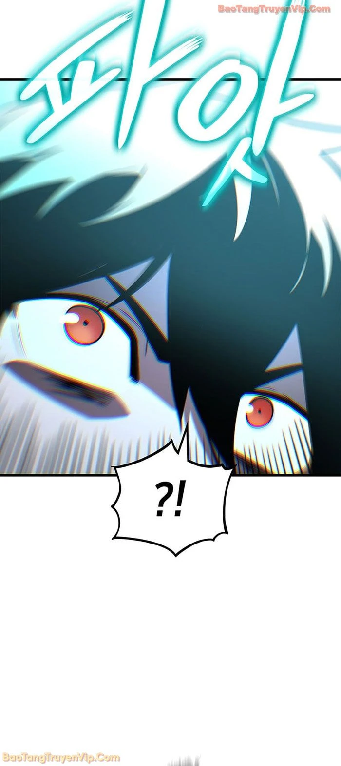 Huyền Thoại Game Thủ - Tái Xuất Chapter 227 - 47