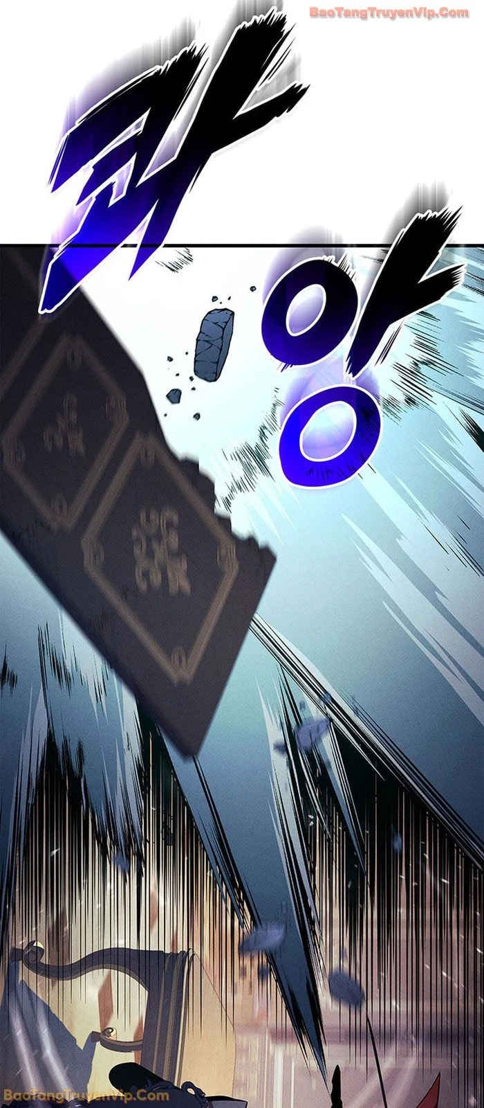 Huyền Thoại Game Thủ - Tái Xuất Chapter 227 - 48