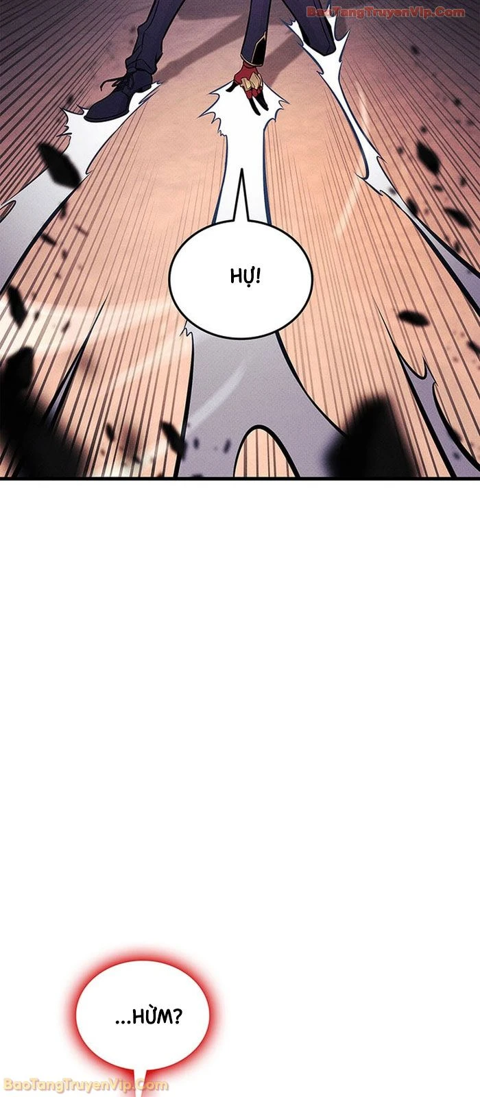 Huyền Thoại Game Thủ - Tái Xuất Chapter 227 - 50