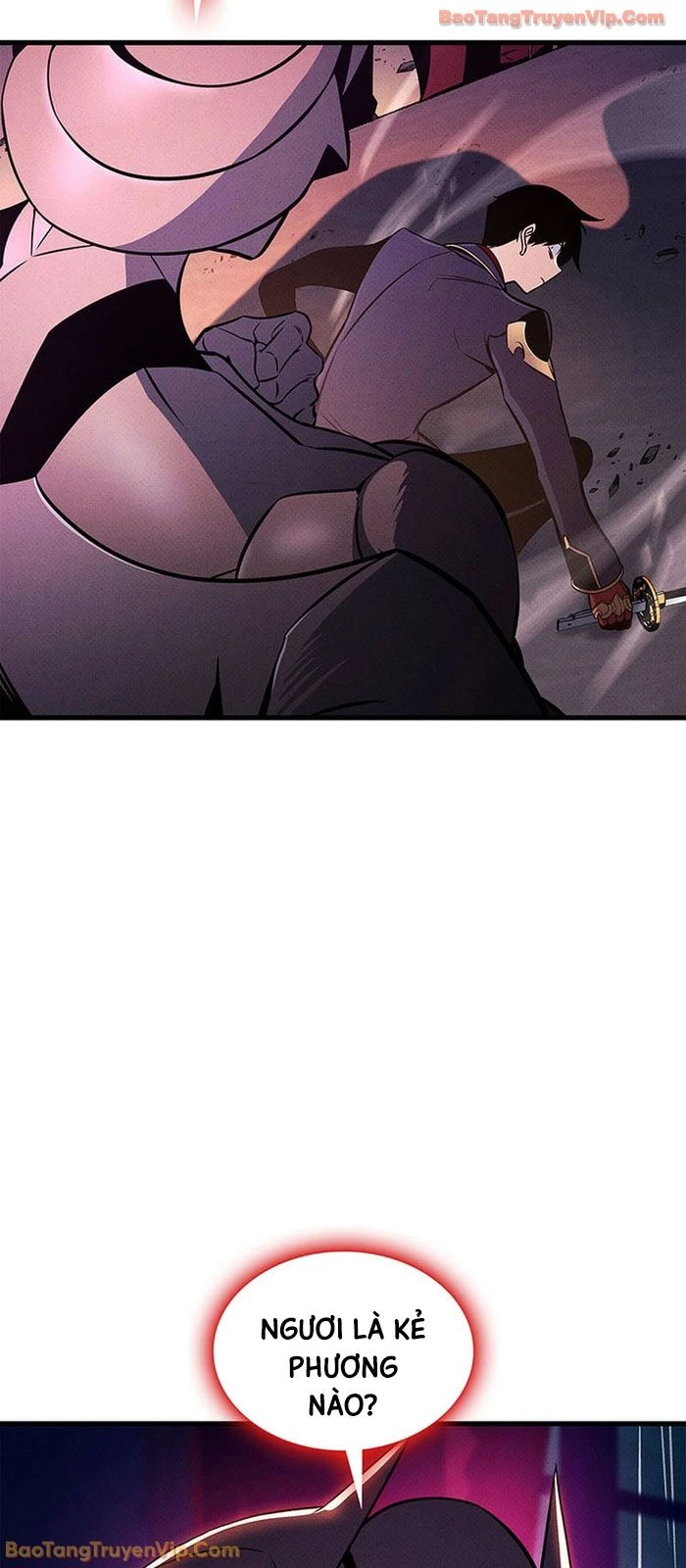 Huyền Thoại Game Thủ - Tái Xuất Chapter 227 - 51