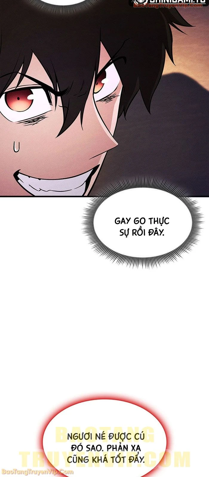 Huyền Thoại Game Thủ - Tái Xuất Chapter 227 - 53