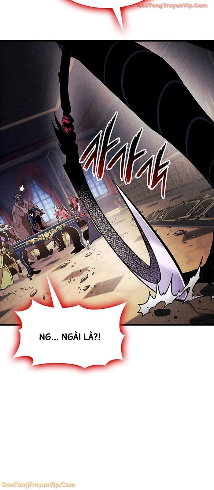 Huyền Thoại Game Thủ - Tái Xuất Chapter 227 - 54