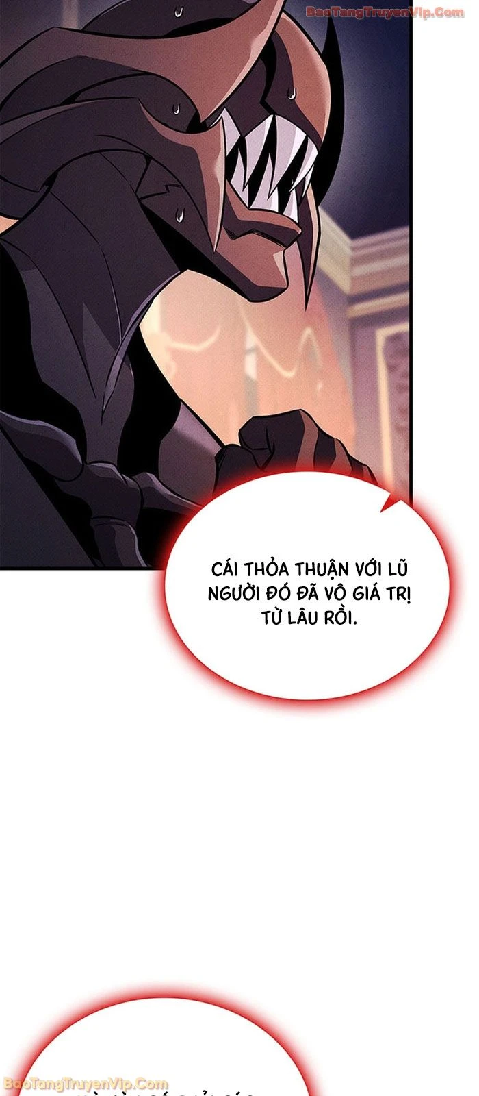 Huyền Thoại Game Thủ - Tái Xuất Chapter 227 - 57