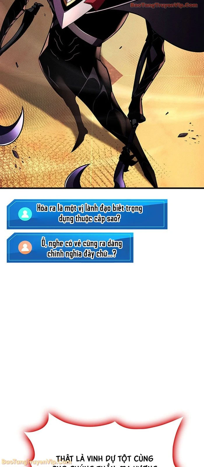 Huyền Thoại Game Thủ - Tái Xuất Chapter 227 - 61