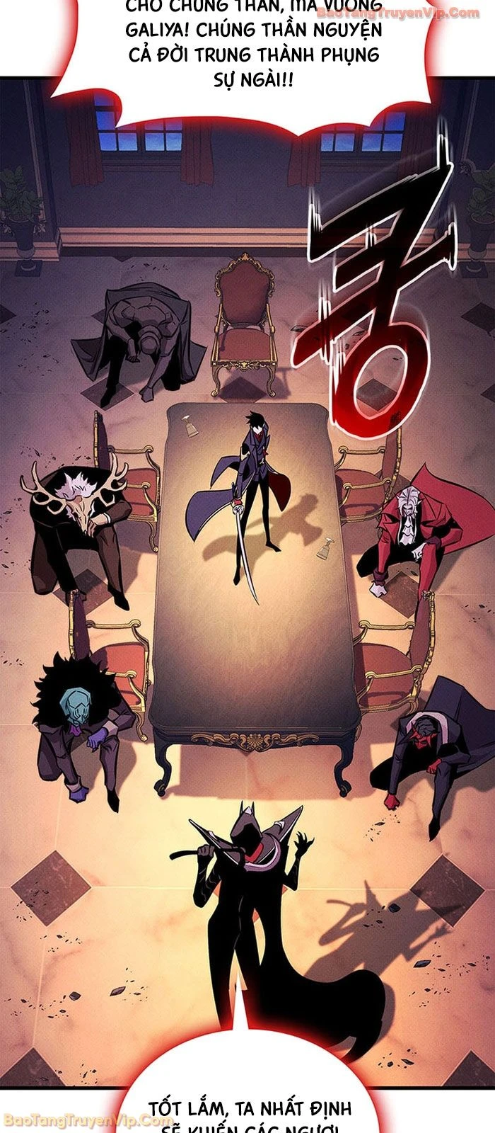 Huyền Thoại Game Thủ - Tái Xuất Chapter 227 - 62