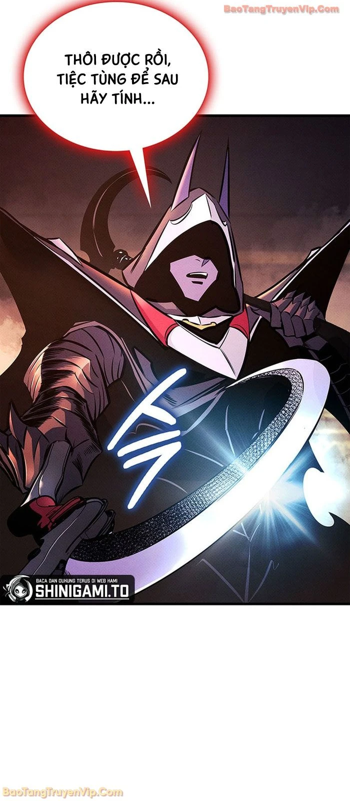 Huyền Thoại Game Thủ - Tái Xuất Chapter 227 - 64