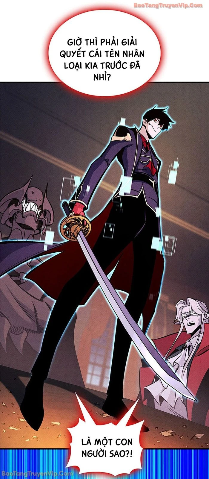 Huyền Thoại Game Thủ - Tái Xuất Chapter 227 - 65