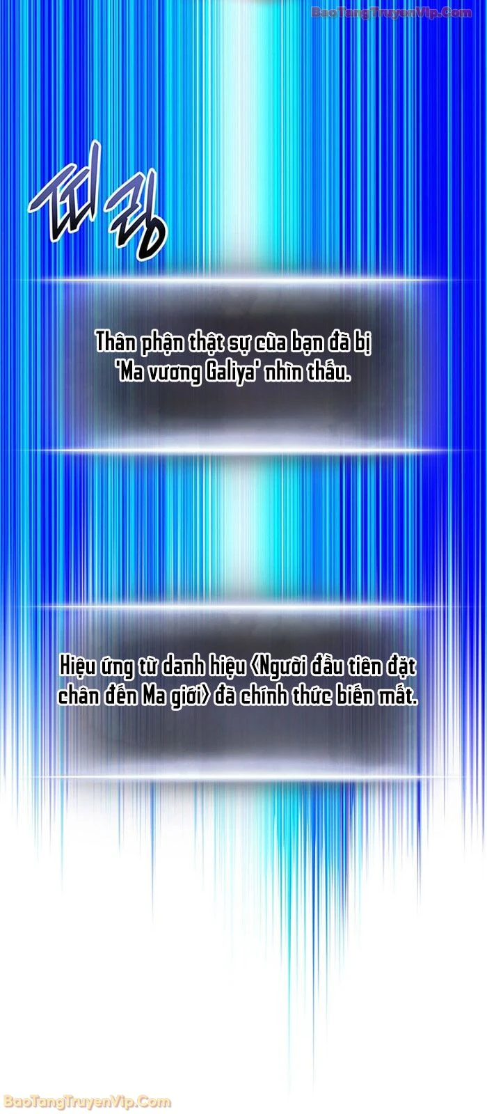 Huyền Thoại Game Thủ - Tái Xuất Chapter 227 - 66