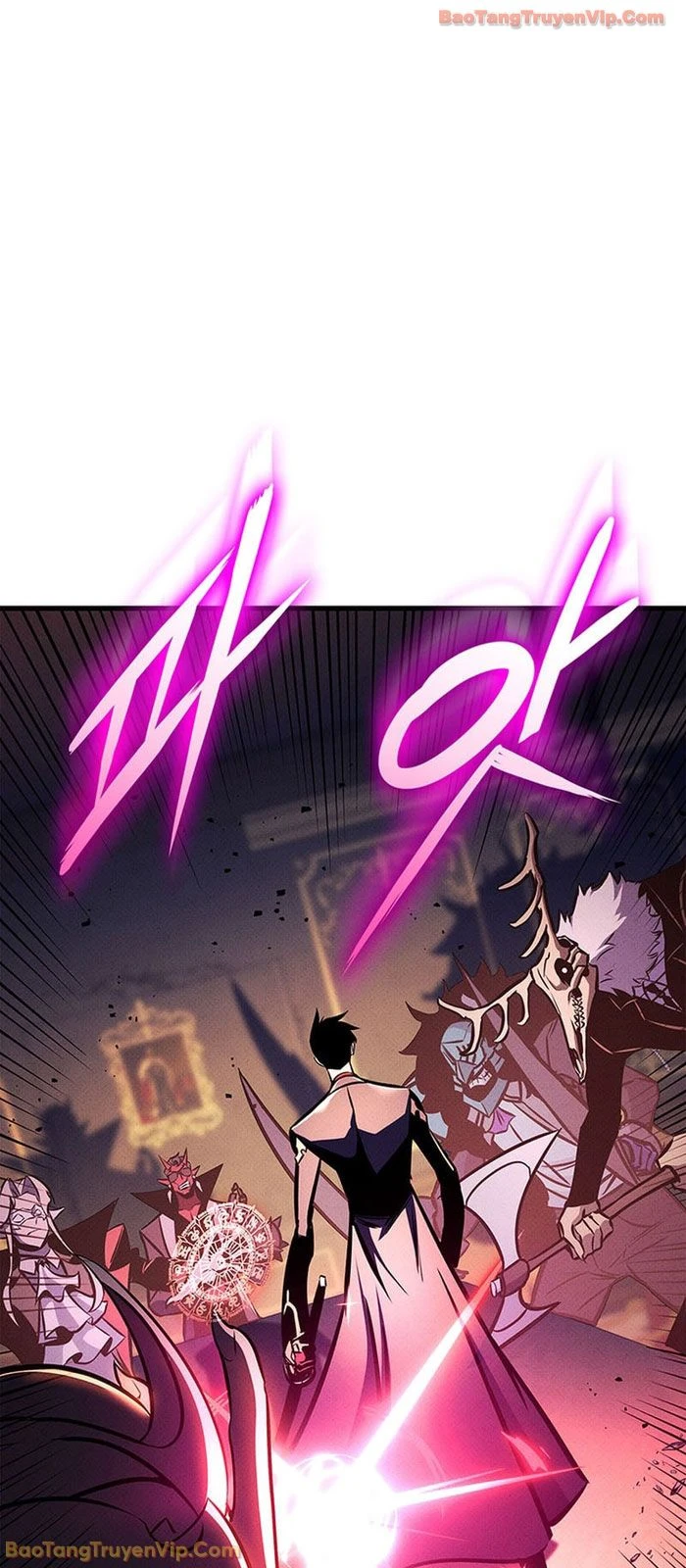 Huyền Thoại Game Thủ - Tái Xuất Chapter 227 - 67