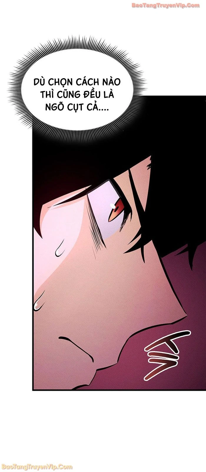 Huyền Thoại Game Thủ - Tái Xuất Chapter 227 - 71