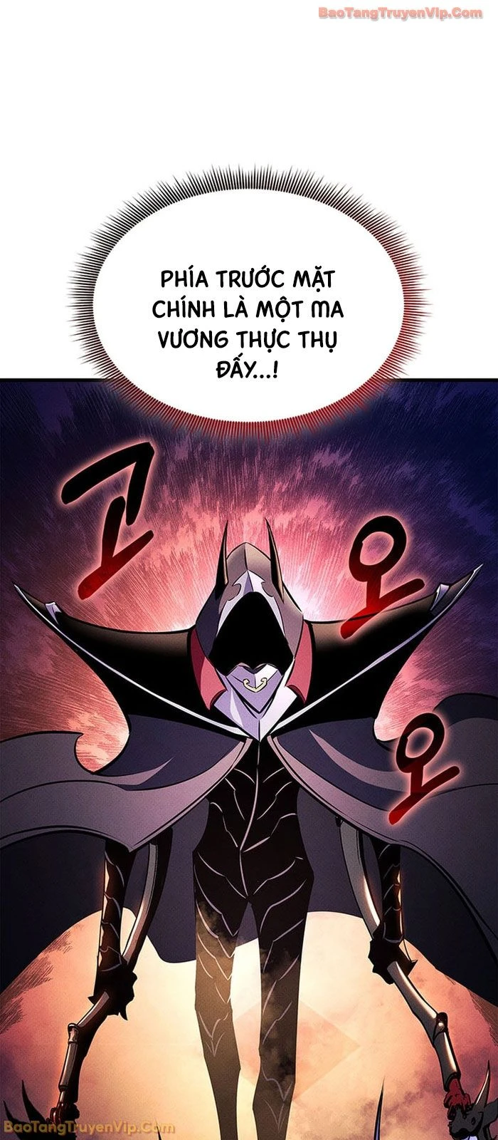 Huyền Thoại Game Thủ - Tái Xuất Chapter 227 - 72