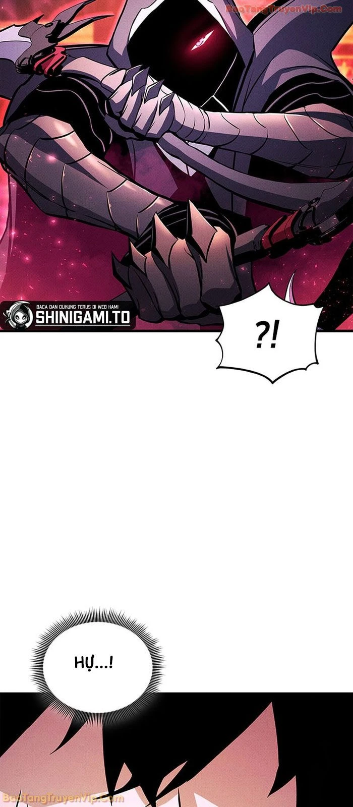 Huyền Thoại Game Thủ - Tái Xuất Chapter 227 - 74