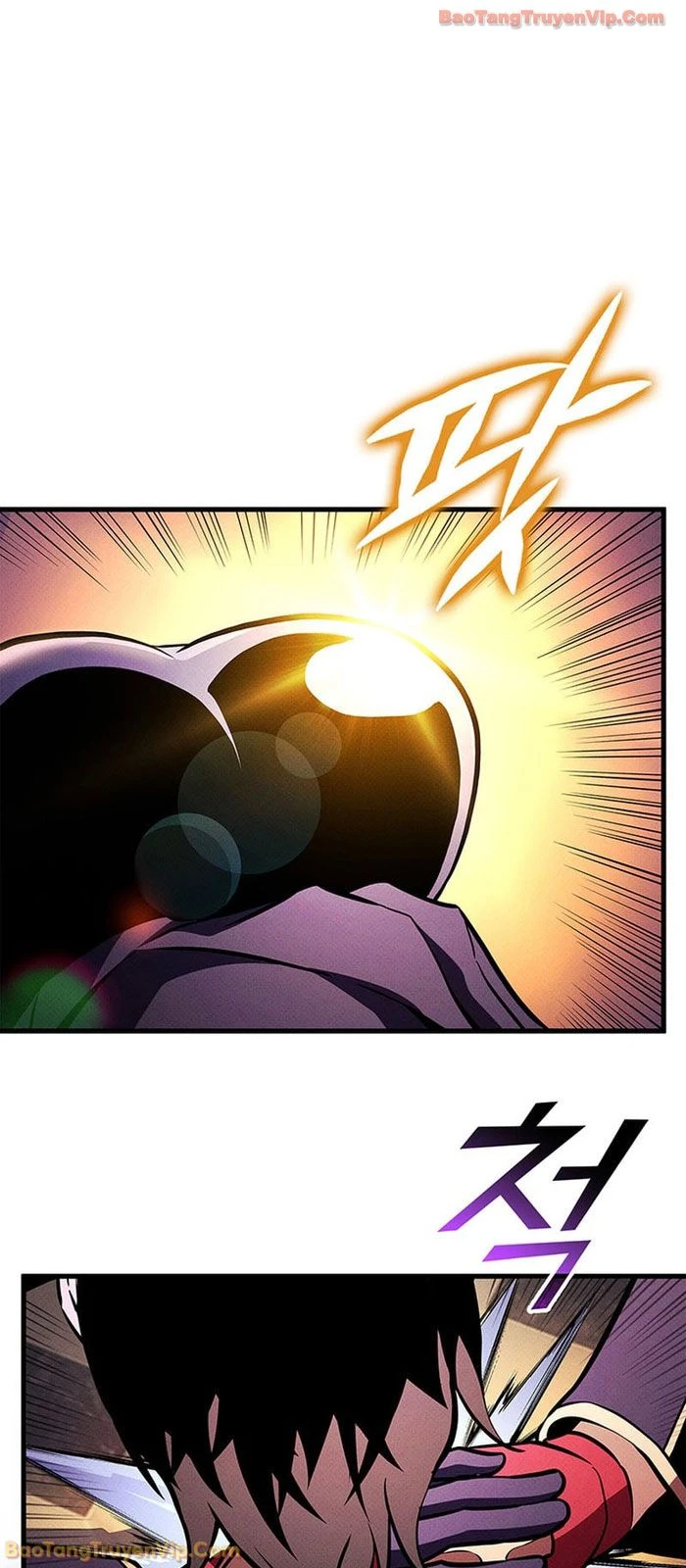 Huyền Thoại Game Thủ - Tái Xuất Chapter 227 - 77