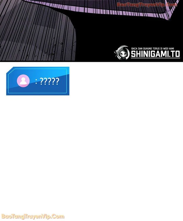 Huyền Thoại Game Thủ - Tái Xuất Chapter 227 - 79