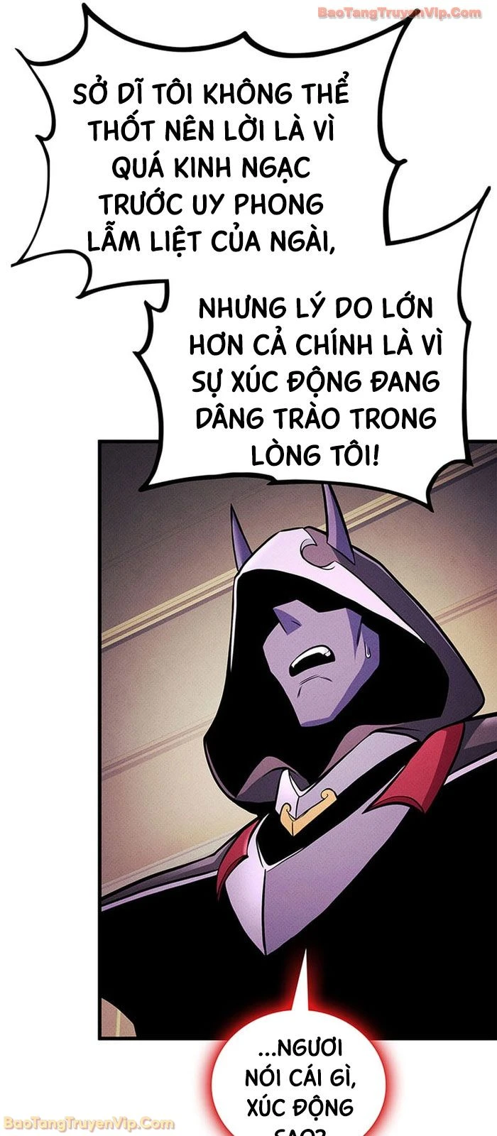 Huyền Thoại Game Thủ - Tái Xuất Chapter 227 - 80