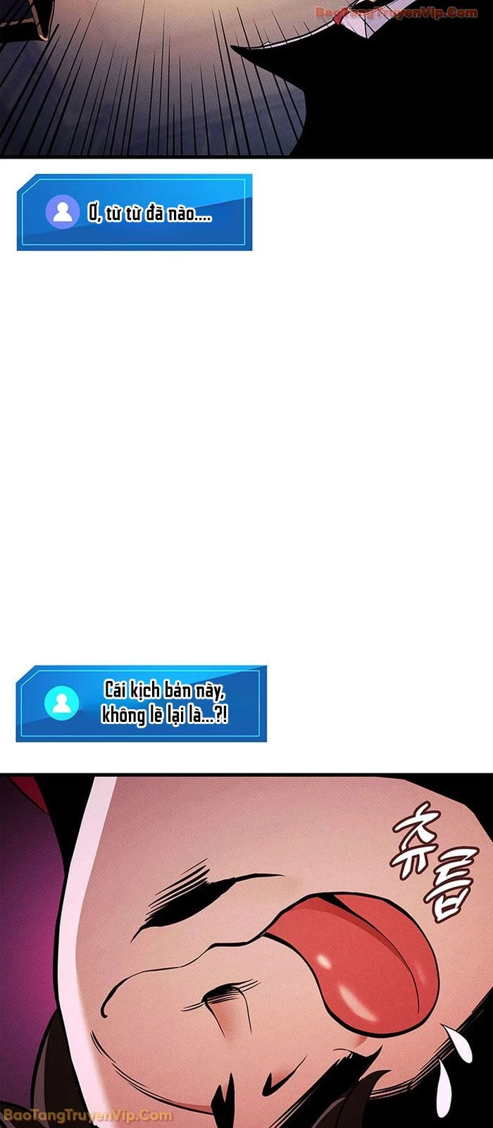 Huyền Thoại Game Thủ - Tái Xuất Chapter 227 - 82