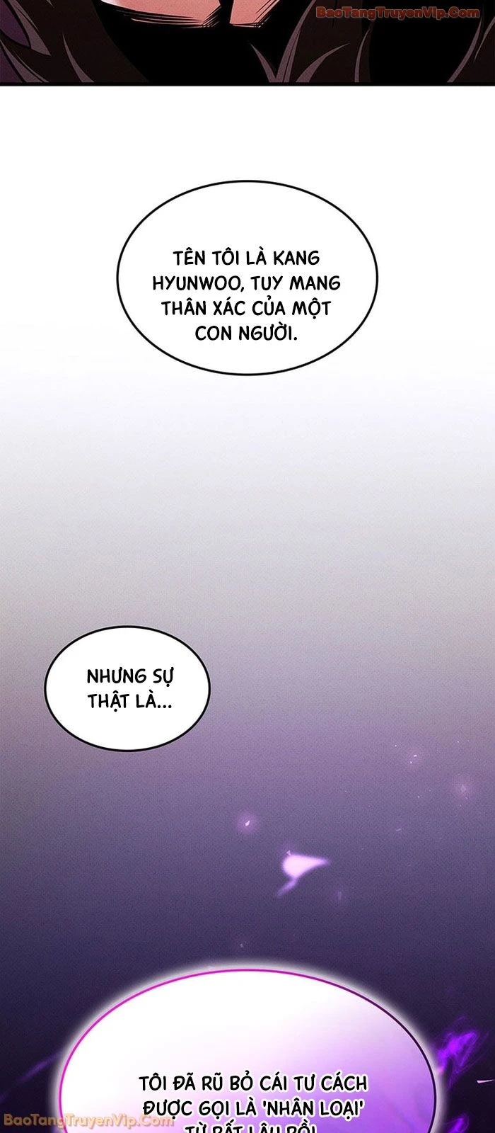 Huyền Thoại Game Thủ - Tái Xuất Chapter 227 - 83