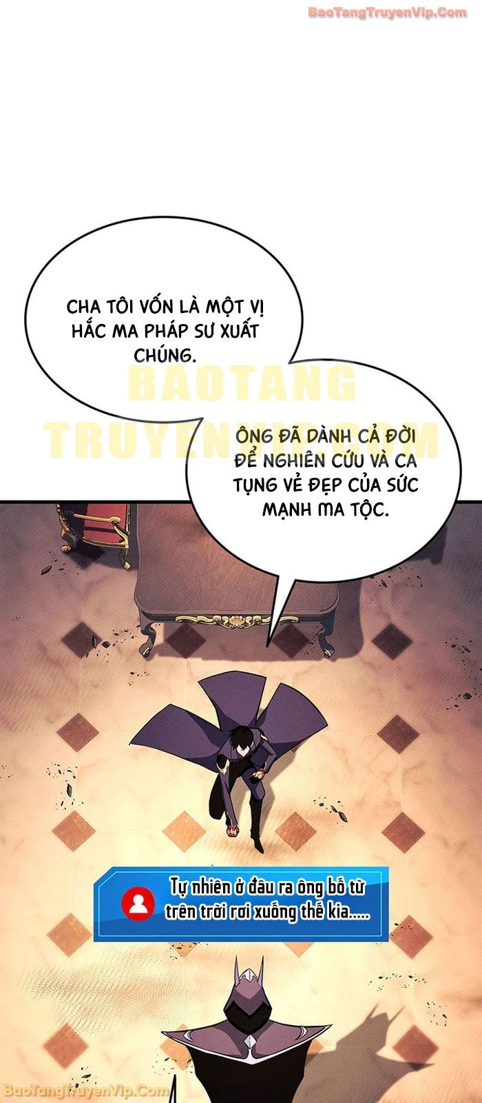 Huyền Thoại Game Thủ - Tái Xuất Chapter 227 - 85