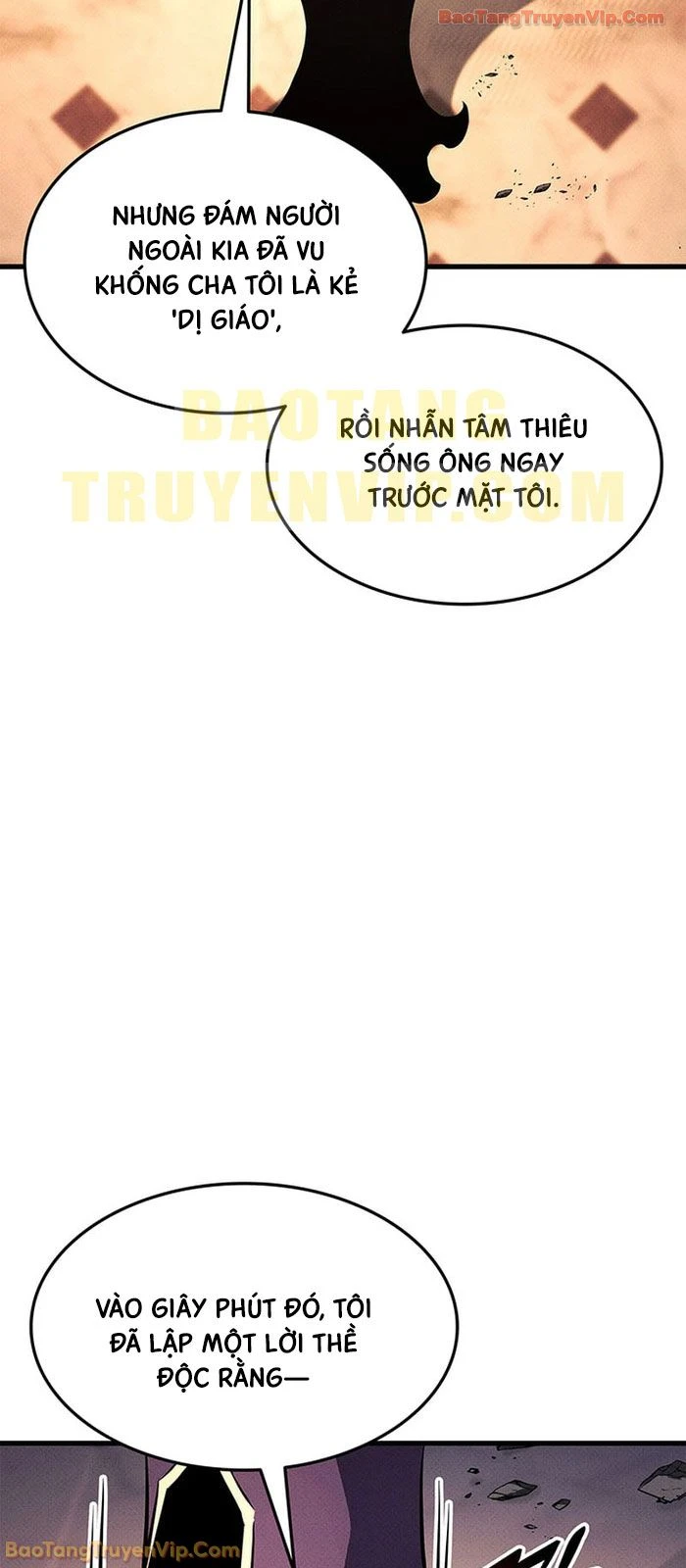 Huyền Thoại Game Thủ - Tái Xuất Chapter 227 - 86