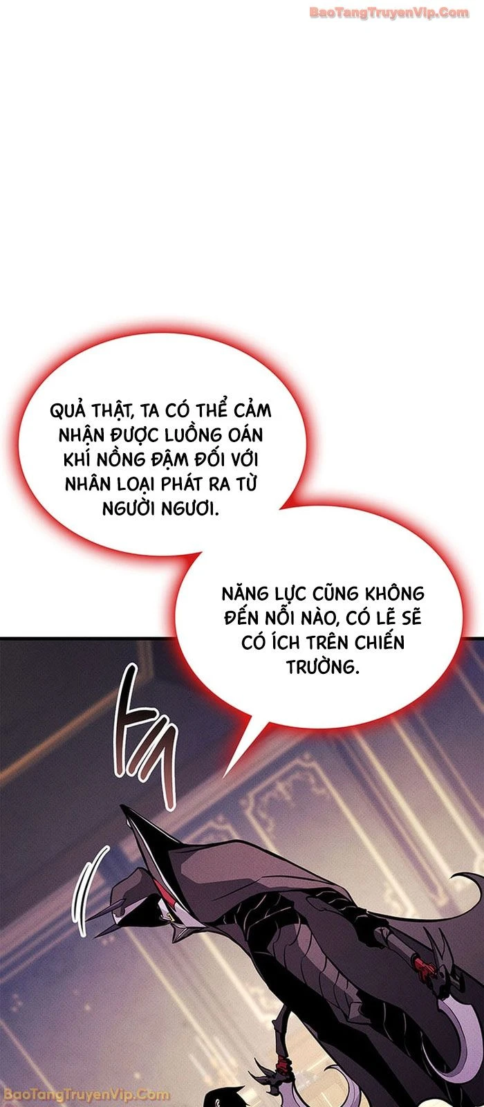 Huyền Thoại Game Thủ - Tái Xuất Chapter 227 - 90